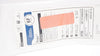 Boston Scientific H74908641211 Expo Femoral Left 3.5 6F (x)