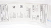 Boston Scientific H74908641211 Expo Femoral Left 3.5 6F (x)