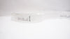 Boston Scientific H74908641211 Expo Femoral Left 3.5 6F (x)