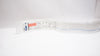 Boston Scientific H74908641211 Expo Femoral Left 3.5 6F (x)