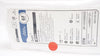 Boston Scientific H749086411211 Expo Multipurpose A2 6F (x)