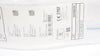 Boston Scientific H749086411211 Expo Multipurpose A2 6F (x)