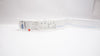 Boston Scientific H749086411211 Expo Multipurpose A2 6F (x)