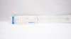 Boston Scientific 31476 Imager II Angiographic Catheter 5F MIK Selective (x)