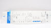 Boston Scientific 31476 Imager II Angiographic Catheter 5F MIK Selective (x)