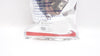 BSN Medical 73458-00002-01 Delta-Lite Plus Fiberglass Cast Tape 3inch x 4yds.
