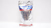BSN Medical 73458-00002-01 Delta-Lite Plus Fiberglass Cast Tape 3inch x 4yds.