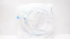 Newport Medical BCD23811P Pediatric J Ventilation Circuit, ID 15mm (x)