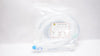 Newport Medical BCD43811P Universal J Ventilation Breathing Circuit  ID 22mm (x)