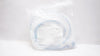 Newport Medical BCD43811P Universal J Ventilation Breathing Circuit  ID 22mm (x)