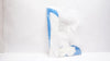 BSN Medical 72711-01 Delta-Xpress