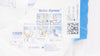BSN Medical 72711-01 Delta-Xpress