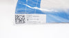 BSN Medical 72711-01 Delta-Xpress