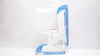 BSN Medical 72711-01 Delta-Xpress