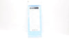 Covidien 8888231224 MAHURKAR Acute Triple Lumen Cath. Kit 12.5Fr/Ch x 24cm