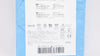 Covidien 8888231224 MAHURKAR Acute Triple Lumen Cath. Kit 12.5Fr/Ch x 24cm