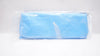 Covidien 8888231224 MAHURKAR Acute Triple Lumen Cath. Kit 12.5Fr/Ch x 24cm