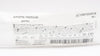 Smiths Medical 100/123/515 Single Use Bougie Coude Tip 15Fr.