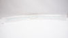 Smiths Medical 100/123/515 Single Use Bougie Coude Tip 15Fr.