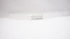 Smiths Medical 100/123/515 Single Use Bougie Coude Tip 15Fr.