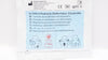 Nissha Pediatric-Physio HeartSync Infant/Pediatric Defibrillator Electrodes