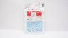 Nissha Pediatric-Physio HeartSync Infant/Pediatric Defibrillator Electrodes