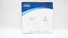 Boston Scientific M0061251310 Mardis Soft Ureteral Stnt Set 6F x 22cm