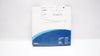 Boston Scientific M0061251310 Mardis Soft Ureteral Stnt Set 6F x 22cm