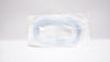 Cardinal Health N510 Medi-Vac Non-Conductive Suction Tubing  5mm x 3.0m