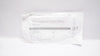 Cardinal Health N510 Medi-Vac Non-Conductive Suction Tubing  5mm x 3.0m