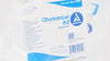 Dynarex 47509 Obstetrical Disposable Kit