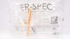 OBP Medical C020110-1 Er-Spec Vaginal Speculum w/Integrated LED Source, M (x)
