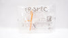 OBP Medical C020110-1 Er-Spec Vaginal Speculum w/Integrated LED Source, M (x)