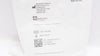 Medical Action V726-B Novaplus Sterile O.R. Towels, Blue (x) - Pack of 6