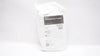 Medical Action V726-B Novaplus Sterile O.R. Towels, Blue (x) - Pack of 6