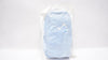 Medical Action V726-B Novaplus Sterile O.R. Towels, Blue (x) - Pack of 6