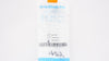 Flexicare 040-723U BriteBlade Pro Laryngoscope Blade, Miller 3 (x)