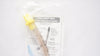 Ambu King LTS-D EMS Disposable Laryngeal Tube 18Fr