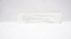 Cardinal Health N52A Medi-Vac Non-Conductive Suction Tubing 5mm x 18inch (x)