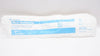Cardinal Health C30200A Mucus Specimen Trap 40cc