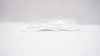 Cardinal Health C30200A Mucus Specimen Trap 40cc