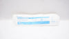 Cardinal Health C30200A Mucus Specimen Trap 40cc