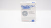 Ethicon 4150 BioPatch Protective Disk with CHG 1inch x 4.0mm (x) - Box of 3