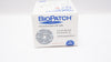 Ethicon 4150 BioPatch Protective Disk with CHG 1inch x 4.0mm (x) - Box of 3