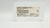 Arthrex AR-6592-08-60 PassPort Button Cannula 8mm ID x 6cm