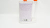 GE 2105489-006 Amsorb Plus Care-Can Prefilled Absorber Canister 1.4L (x)