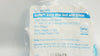 Cardinal Health 001560 AirLife Trach Mist Unit with Elbow and Valves
