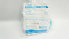 Cardinal Health 001560 AirLife Trach Mist Unit with Elbow and Valves