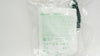 Salter Labs 8057-0 Percent-O2-Lock Air Entrainment Assembly