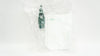 Salter Labs 8057-0 Percent-O2-Lock Air Entrainment Assembly
